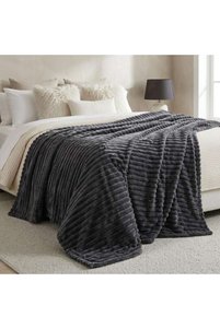 Related product image PAN HOME Double Blankets