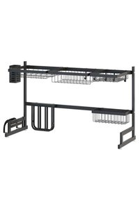 Related product image Generic Dish Rack