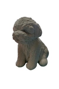Related product image OEM Figures