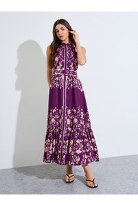 Related product image Styli Dresses