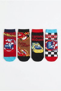 Related product image DİSNEY Socks