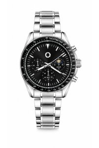 Related product image CüzCan Watches