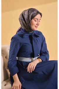 Related product image Silk Home Headscarves