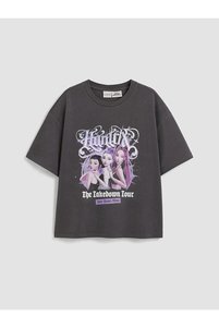 Related product image LC Waikiki T-Shirts