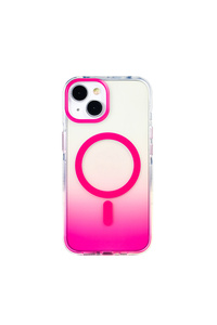 Related product image Zore Phone Case