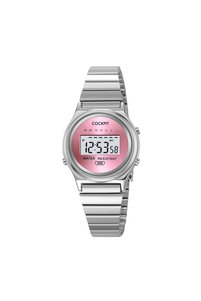 Related product image Cockpit Watches