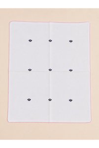 Related product image Bebekmağazam Baby & Children Bedspreads