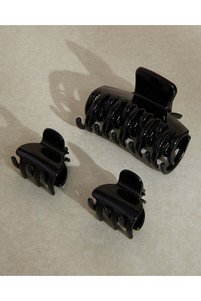 Related product image REDTAG Hair Clips