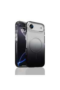 Related product image Zore Phone Case