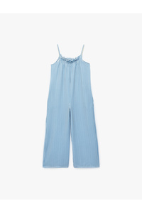 Related product image Koton Jumpsuits