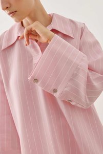 Related product image Fahhar Shirts
