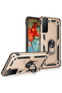 Related product image Zore Phone Case