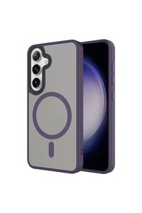 Related product image Zore Phone Case