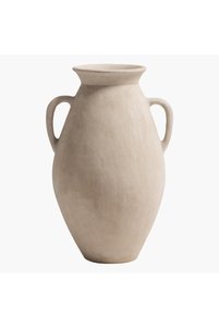 Related product image Generic Vase