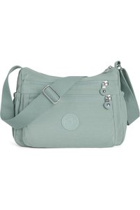 Related product image Generic Messenger Bags