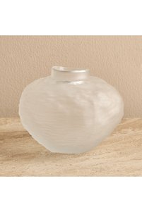 Related product image Generic Vase