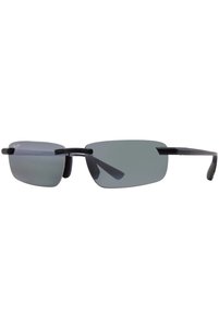 İlgili ürün resmi Maui Jim Güneş Gözlüğü