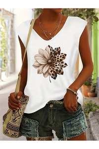 Related product image Deocept T-Shirts