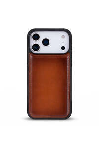 Related product image BloominBag Phone Case