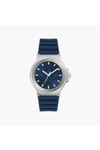 Related product image adidas Watches