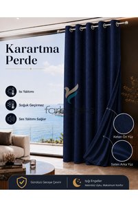 Related product image farbateks Drapes