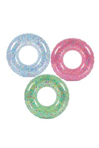 Related product image Jilong Other Toys