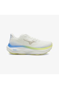 Related product image Mizuno Running & Training Shoes