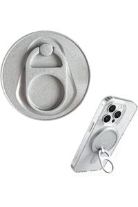 Related product image Generic Keypad