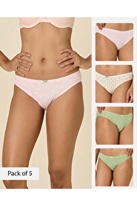 Related product image REDTAG Briefs