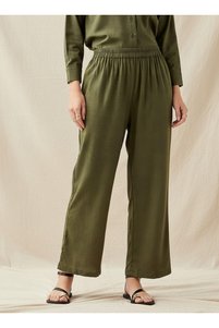 Related product image FAV Trousers