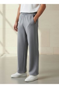 Related product image FAV Trousers