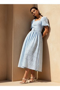 Related product image FAV Dresses