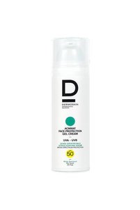 Related product image Dermoskin Facial Sunscreen