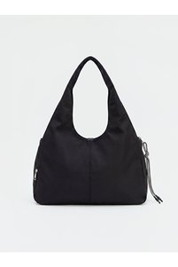 Related product image LC Waikiki Shoulder Bags