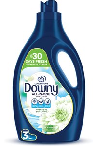 صورة المنتج ذات الصلة Downy مساحيق غسيل