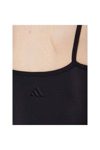 Imaginea produsului asociat adidas Tricouri