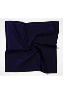 Related product image Silk Home Headscarves