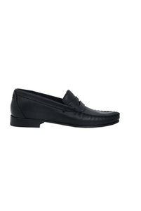 Related product image DANACI Business Shoes