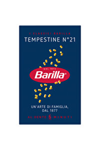 Imaginea produsului asociat Barilla Paste