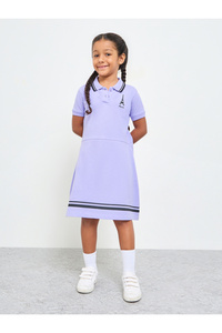 Related product image Styli Dresses