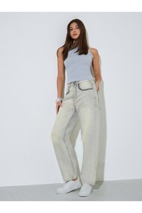 Related product image Styli Jeans