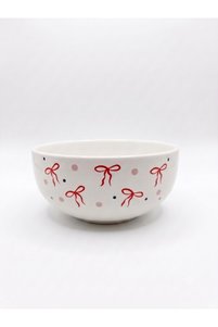 Related product image Palto Tasarım Bowl