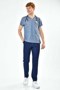 Related product image Owlet Medikal Workwear