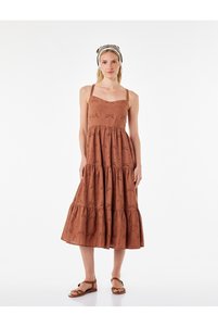 Related product image Koton Dresses