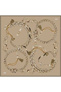 Related product image Levidor Headscarves