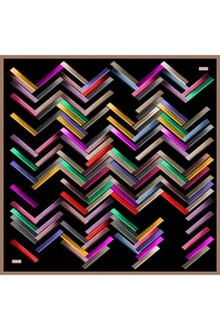 Related product image Levidor Headscarves