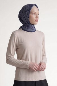 صورة المنتج ذات الصلة Levidor أوشحة رأس