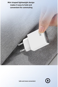 Related product image Choice Charger