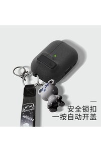 Related product image Choice Airpods Case