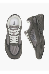 Related product image Kappa Running & Training Shoes